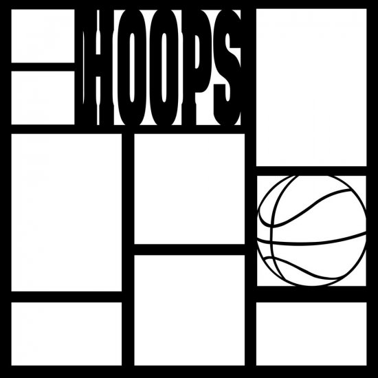 RBS - Overlay - Hoops
