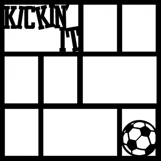 RBS - Overlay - Kickin It