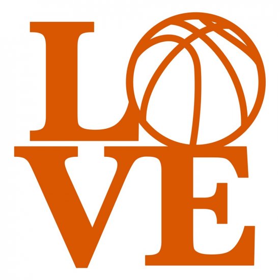 RBS - LOVE Basketball Square Title