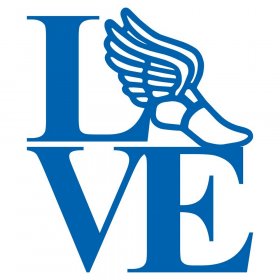 RBS - LOVE Cross Country Square Title