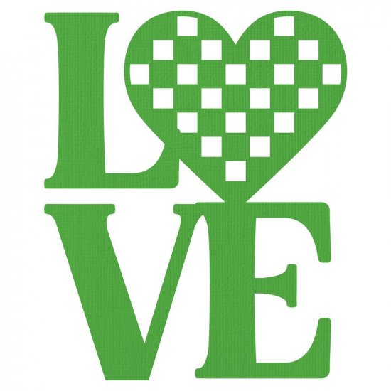 RBS - LOVE Racing Square Title