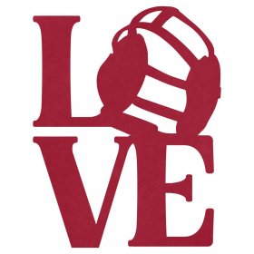 RBS - LOVE Wrestling Square Title