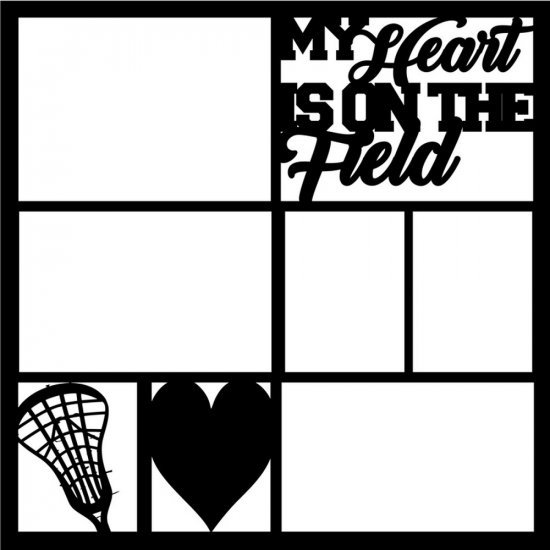 RBS - Overlay - My Heart is on the Field (Lacrosse)