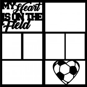 RBS - Overlay - My Heart is on the Field (Soccer)