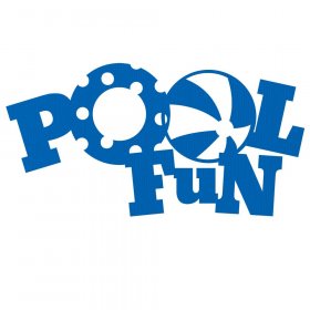 RBS - Pool Fun Title