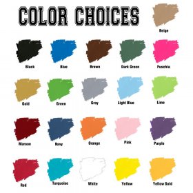 RBS - 7th Inning Stretch Title