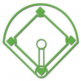 RBS - Overlay - Baseball Field