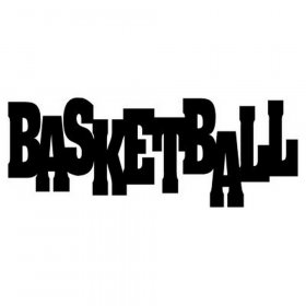 RBS - Basketball Title