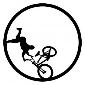 RBS - Overlay - BMX