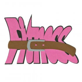 RBS - Fitness Layered Title