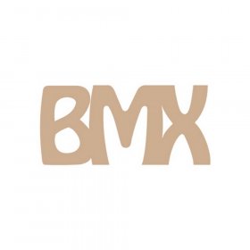 RBS - Hobo BMX Title