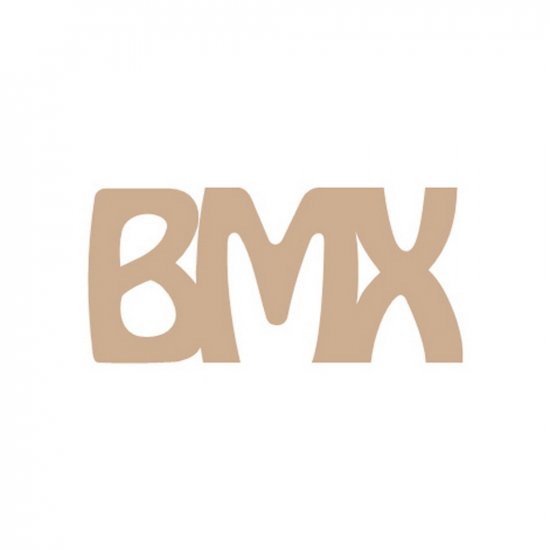 RBS - Hobo BMX Title