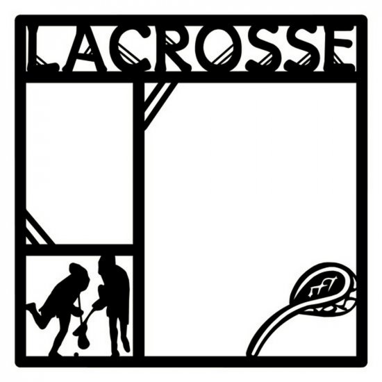 RBS - Overlay - Lacrosse