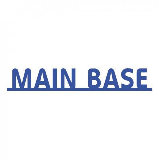 RBS - Main Base Title