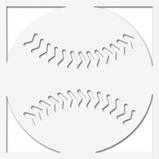 RBS - Overlay - Baseball