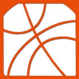 RBS - Overlay - Basketball