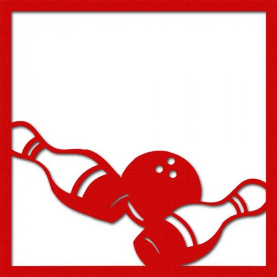 RBS - Overlay - Bowling