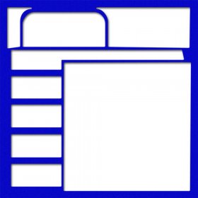 RBS - Overlay - Diving Board