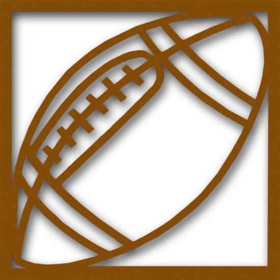 RBS - Overlay - Football