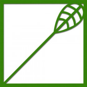 RBS - Overlay - Lacrosse