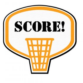 RBS - Score Layered Title