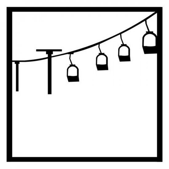 RBS - Overlay - Ski Lift