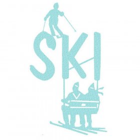 RBS - Ski Title