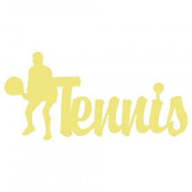 RBS - Tennis Title 02