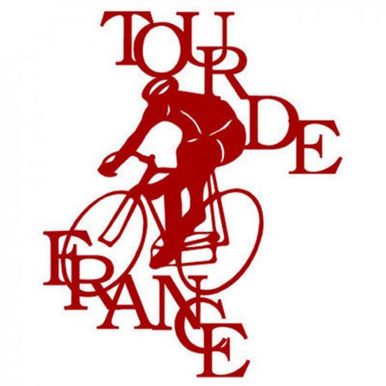 RBS - Tour de France Title