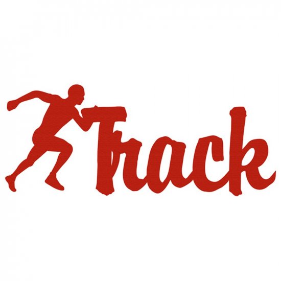 RBS - Track Title