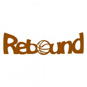 RBS - Rebound Title