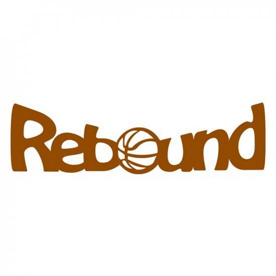 RBS - Rebound Title