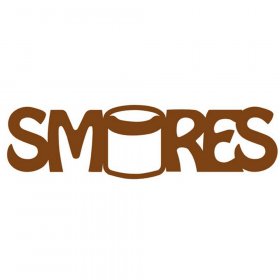 RBS - Smores Title