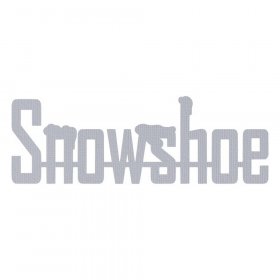 RBS - Snowshoe Title