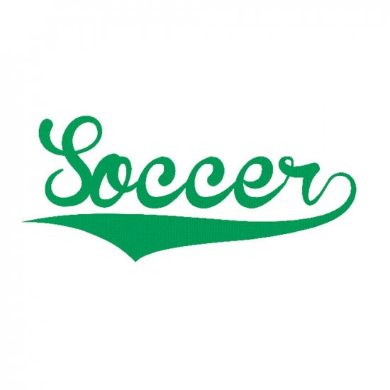 RBS - Tail Title - Soccer