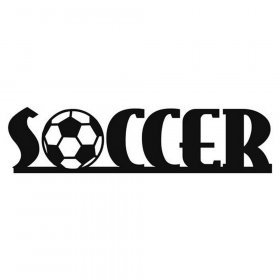 RBS - Soccer Title 02
