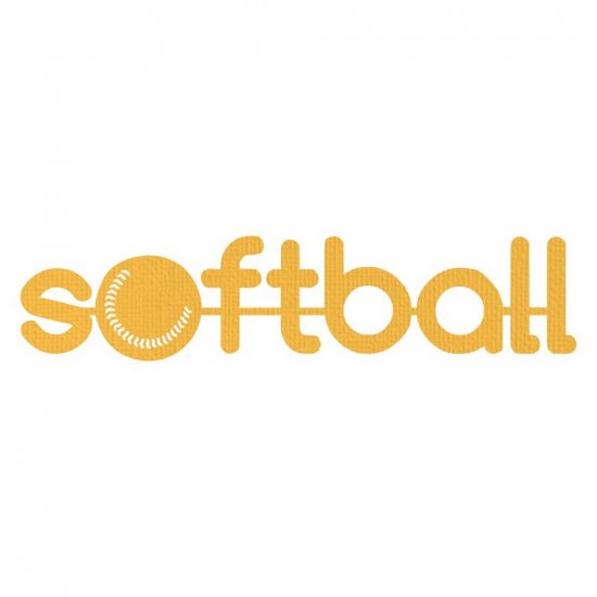 RBS - Softball Title 02
