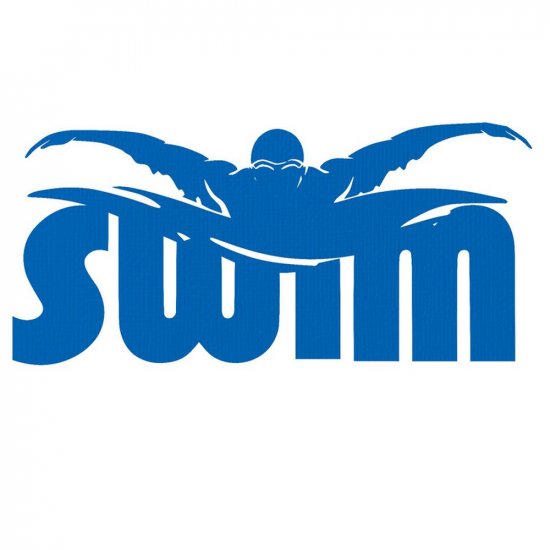 RBS - Swim Title