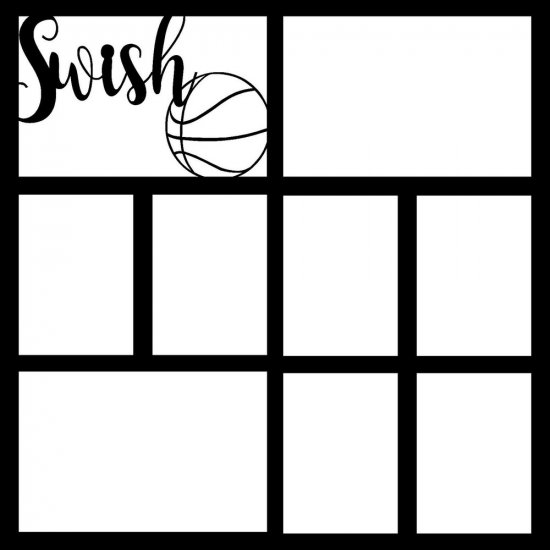 RBS - Overlay - Swish