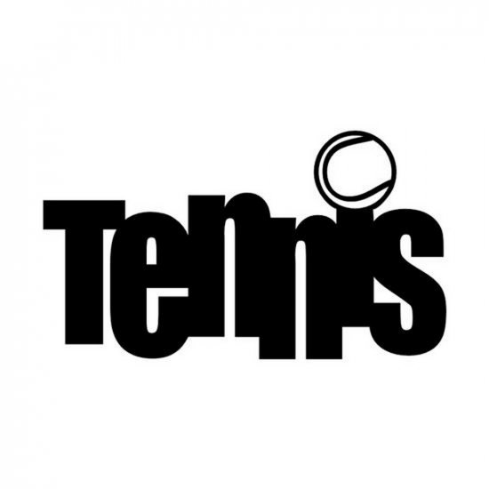 RBS - Tennis Title 03