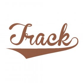 RBS - Tail Title - Track