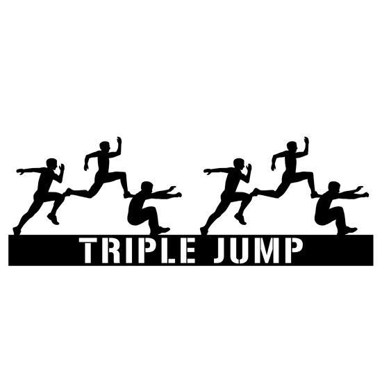 RBS - Border - Triple Jump