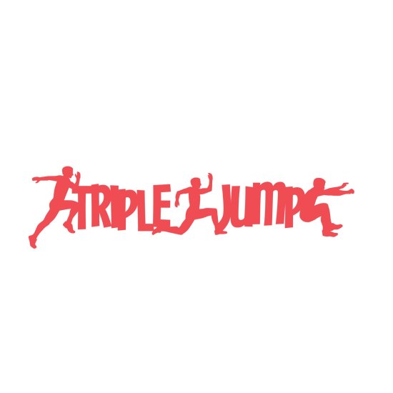 RBS - Triple Jump Title