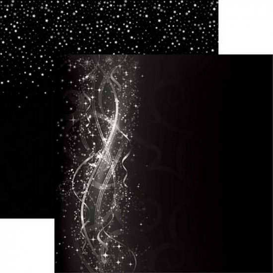 Reminisce - Go! Fight! Win! Paper