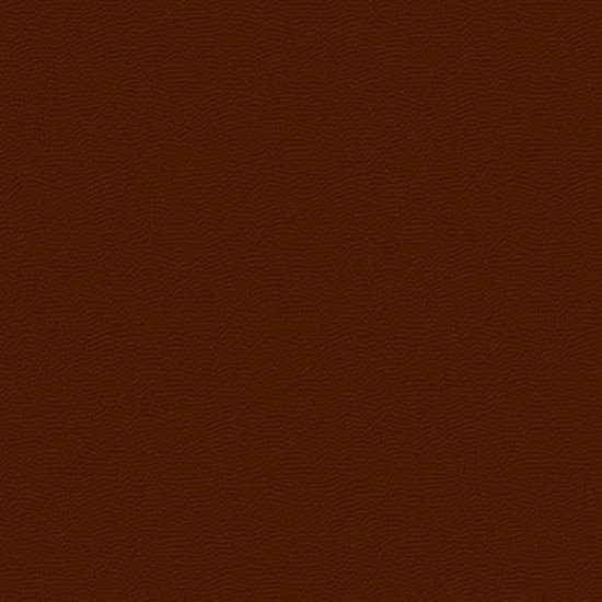 Reminisce - Football Leather Texture Cardstock