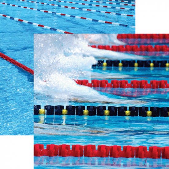 Reminisce - The Start Paper