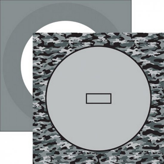 Reminisce - Wrestling 2020 #3 Paper