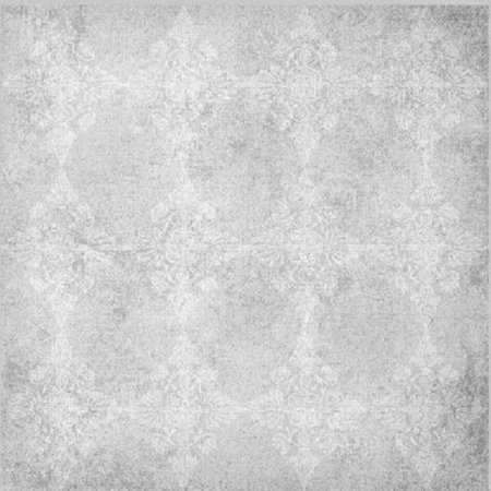 Scrappin' Sports - Playing Mini Games Paper