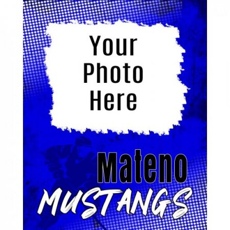 Designer Photos - Hockey