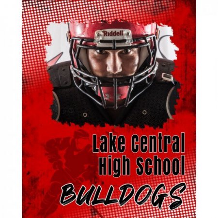 Designer Photos - Hockey